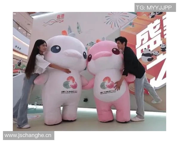 全运会小组赛万孟霖闪耀全场助力上海U22男篮胜中国香港队