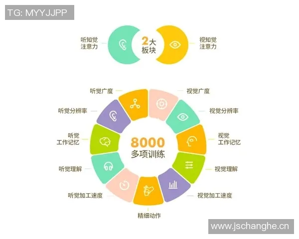 弗拉格：始终保持高能量与专注力的成功秘诀与实践经验分享