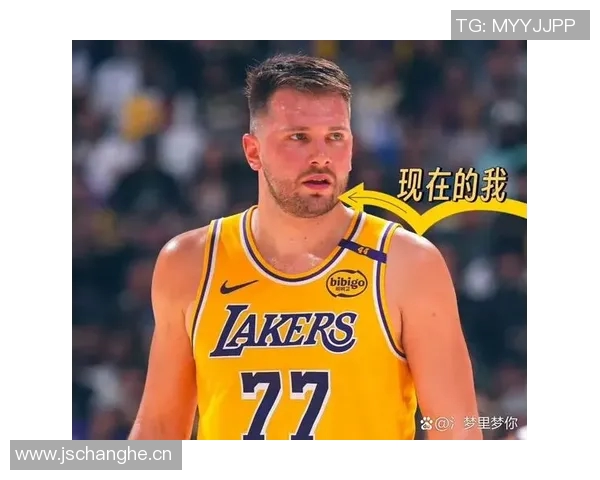 湖人客场挑战灰熊东契奇状态成疑能否复出引关注