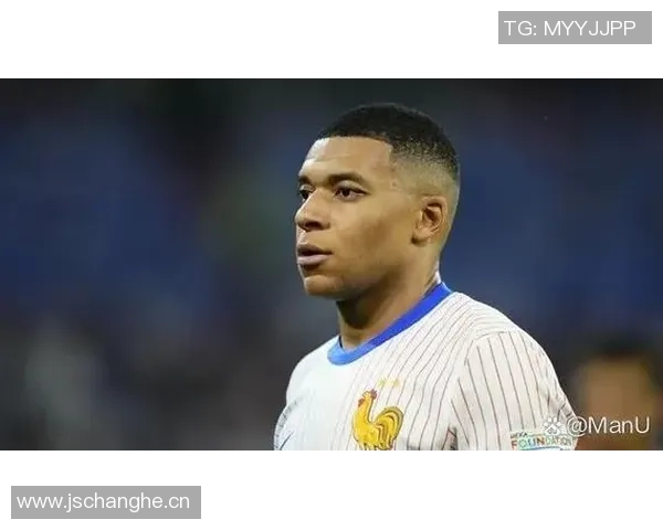 姆巴佩控诉巴黎俱乐部精神骚扰弟弟并雇佣水军进行抹黑行为